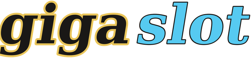 gigaslot logo